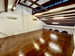 Tanjong Pagar Road (D2), Shop House #604761061